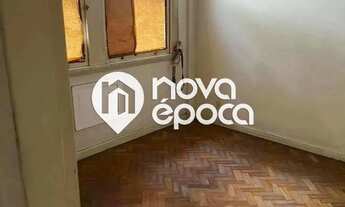 Imagem 3: Copacabana Apartamento com 2 dormitórios