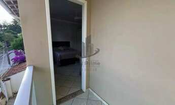 Imagem 5: Maravilhosa Casa DUPLEX com 3 Quartos à venda, 165 m² por R$ 850.000 - Jardim Belvedere