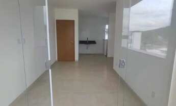 Imagem: Apartamento para para aluguel, 3 quartos