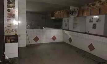 Imagem 2: Loja para locação e Venda, Centro, Rio de Janeiro, RJ