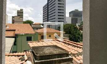 Imagem 9: Apartamento à Venda - Vila Mazzei, 2 Quartos, 43 m2