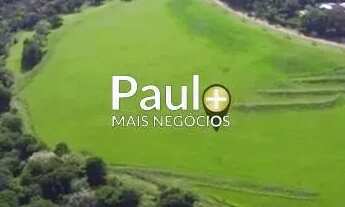 Imagem 7: Terreno à venda em Bragança Paulista, Quinta da Baroneza, com 43800 m², Quinta da Baroneza