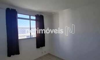 Imagem 7: Venda Apartamento 2 quartos Amarante Betim