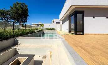 Imagem 4: Portal do Sol Green - Casa de Condomínio 4 quartos, sendo 4 suítes