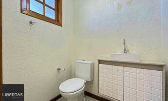 Imagem 5: Casa 3 dormitórios à venda Espírito Santo Porto Alegre/RS