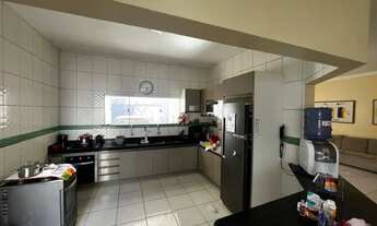 Imagem 5: TF- VENDO CASA NO ARAÇAGY