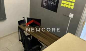 Imagem 7: Apartamento em Avenida Tiradentes - Vila Operária - Duque de Caxias/RJ