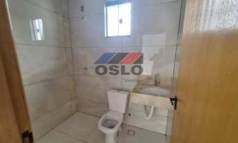 Imagem 5: CASA COM 03 QUARTOS, SENDO 01 DELES UMA SUÍTE, LOCALIZADA NO PARQUE DAS NAÇÕES, APARECIDA