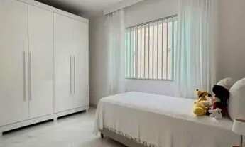 Imagem 7: CASA NO BAIRRO DO IGAPÓ COD LRTR019