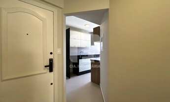 Imagem 3: Apartamento reformado 3 quartos à venda Trindade