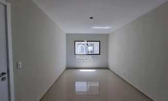 Imagem 6: Apartamento à Venda em Colônia Dona Luiza, Ponta Grossa - PR