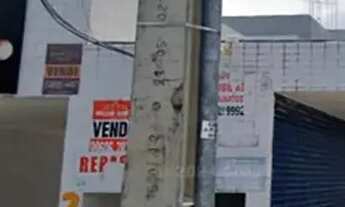 Imagem: Cond. Res. Imperium Residence Club