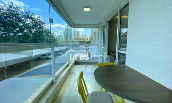 Imagem 6: Invent Max apartamento 4 suítes 108 metros no bairro Eldorado