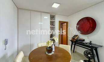 Imagem 4: Apartamento 03 quartos no Nova Floresta