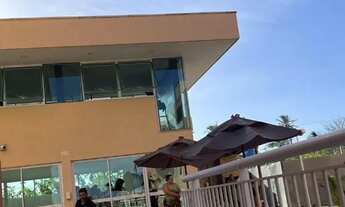 Imagem 7: APARTAMENTO 3 QUARTOS PRA ALUGAR. PAUMIRIM, CAUCAIA/CE. R$600,00 + CONDOM 330 REAIS