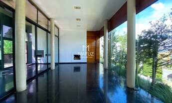 Imagem 6: Casa a venda no Condomínio Vila Castela - Nova Lima/MG