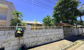 Imagem 3: CASA RESIDENCIAL em NAVEGANTES - SC, GRAVATÁ