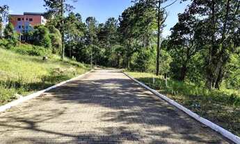 Imagem 7: Terreno à venda, 450 m² por R$ 648.000,00 - Ratones - Florianópolis/SC