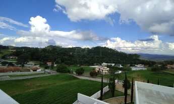 Imagem 6: Casas em Condomínio em Poços de Caldas