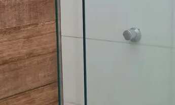 Imagem 7: CASA PARA SOLTEIRO OU CASAL