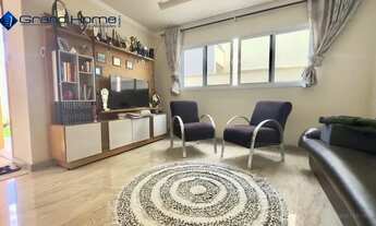 Imagem: Casa 4 quartos em Interlagos