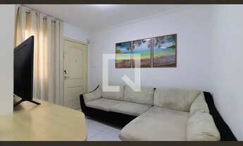 Imagem: Apartamento à Venda - Artur Alvim, 2 Quartos