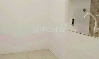 Imagem 4: Apartamento à venda Rua Jacinto Gomes, Santana - Porto Alegre