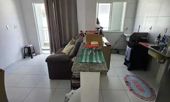 Imagem 4: REPASSE GRAN VILLAGE ARAÇAGY 3