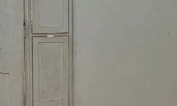 Imagem 2: Alugo casa no LOURIVAL BATISTA