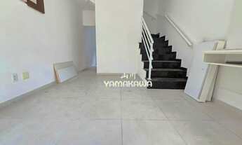 Imagem 4: Sobrado com 2 dormitórios à venda, 69 m² por R$ 429.000,00 - Itaquera - São Paulo/SP