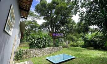 Imagem 7: Terreno à venda, 448 m² por R$ 300.000,00 - Engenho do Mato - Niterói/RJ