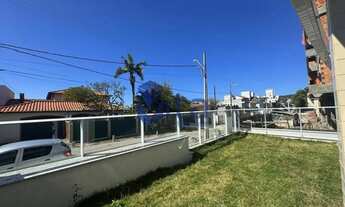 Imagem 7: APARTAMENTO RESIDENCIAL em FLORIANÓPOLIS - SC, CACHOEIRA DO BOM JESUS