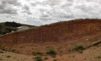 Imagem 2: Lote à venda no bairro Paraíso