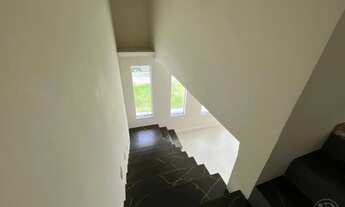 Imagem 5: Lindo Sobrado a venda com 3 dormitórios , no bairro Escola Agricola - Blumenau