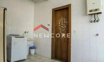 Imagem 7: Casa de condomínio em Rua Carlos Soares Pereira - Jacarepaguá - Rio de Janeiro/RJ