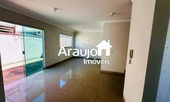 Imagem 4: Sobrado de Condomínio com 3 quartos, Plano Diretor Sul, Palmas - R$ 620 mil, Cod: 2628