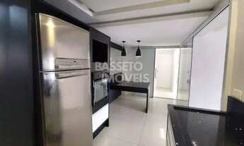 Imagem 4: CASA 4 DORMITORIOS NO BAIRRO ITAGUAÇU