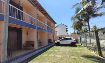 Imagem: Casa em Condomínio para Venda em Cabo Frio