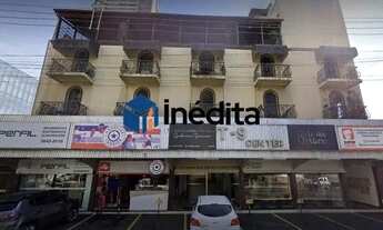 Imagem: Apartamento para alugar, 220m² por R$ 3.000,00/mês