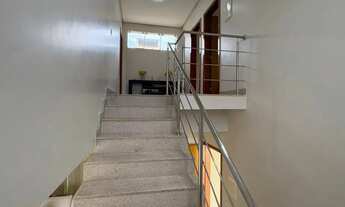 Imagem 5: Sobrado Parque Anhanguera 525M²