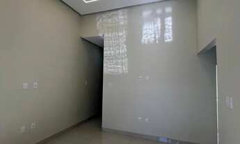 Imagem 3: Casa linda no bairro Belvedere!