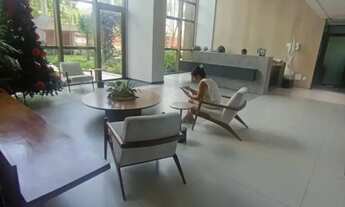 Imagem 4: Imóvel alto padrão 3 quartos Caxangá por 4.000