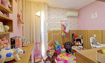 Imagem 13: Imóvel para venda possui 65 metros quadrados com 2 quartos em Praia do Morro - Guarapari