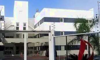 Imagem 2: Apartamento com 3 dormitórios para alugar, 316 m² por R$ 20.759,44/mês - Vila Assunção - P