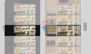 Imagem 6: Sobrado no Gravatá