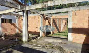 Imagem 7: Terreno à Venda em Várzea das Moças em Condomínio!