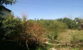 Imagem 4: Terreno à Venda Barro Duro