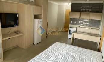 Imagem 3: Apartamentos - Locação - Santa Cruz do José Jacques - Cod. 942