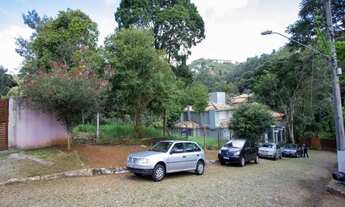 Imagem 2: Venda - LOTE EM CONDOMINIO - VILA DEL REY NOVA LIMA MG