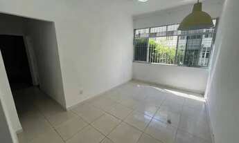 Imagem: Apartamento para Venda em Nova Iguaçu